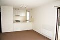 Property photo of 6/28 Gladstone Street Kew VIC 3101