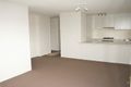 Property photo of 6/28 Gladstone Street Kew VIC 3101