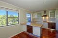 Property photo of 8 Cooke Place Gerringong NSW 2534