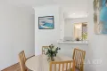 Property photo of 3/37 Collier Avenue Balcatta WA 6021