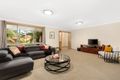 Property photo of 20 Edmund Rice Parade Watsonia North VIC 3087