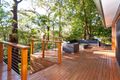 Property photo of 21 Wirringulla Avenue Elvina Bay NSW 2105