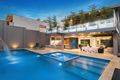 Property photo of 167 Clarke Street Northcote VIC 3070