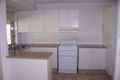 Property photo of 90/5 Lochinvar Court Ashmore QLD 4214