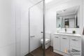 Property photo of 1 Gerald Street Greystanes NSW 2145