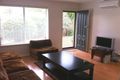 Property photo of 5/53 Isabella Street Geelong West VIC 3218