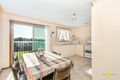 Property photo of 18 Adam Street Indented Head VIC 3223