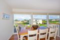 Property photo of 1 Nigel Court Apollo Bay VIC 3233