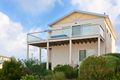Property photo of 1 Nigel Court Apollo Bay VIC 3233