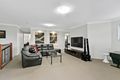 Property photo of 1 Baythorn Drive Thornlands QLD 4164