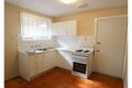 Property photo of 4/70 College Street East Lismore NSW 2480