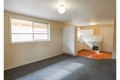 Property photo of 4/70 College Street East Lismore NSW 2480