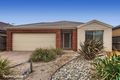 Property photo of 48 Hemsley Drive Deer Park VIC 3023