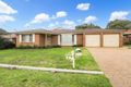 Property photo of 4 Meyer Street Goulburn NSW 2580