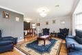 Property photo of 4 Meyer Street Goulburn NSW 2580
