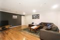 Property photo of 4 Meyer Street Goulburn NSW 2580