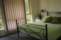 Property photo of 14 Riverview Road Nerang QLD 4211