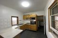 Property photo of 30 Gipps Street Concord NSW 2137