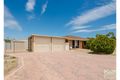 Property photo of 5 Wescap Rise Merriwa WA 6030