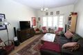 Property photo of 413 Doveton Street North Soldiers Hill VIC 3350