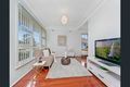 Property photo of 3 Austin Crescent Constitution Hill NSW 2145