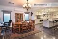 Property photo of 1 Harvester Promenade Vasse WA 6280