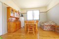 Property photo of 27 The Avenue Corrimal NSW 2518