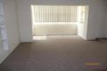 Property photo of 4/49 Cramer Street Warrnambool VIC 3280
