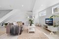 Property photo of 1/31 Howsan Street Mount Gravatt East QLD 4122