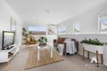 Property photo of 1/31 Howsan Street Mount Gravatt East QLD 4122