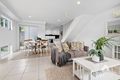 Property photo of 1/31 Howsan Street Mount Gravatt East QLD 4122