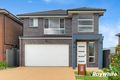 Property photo of 15 Karachi Street Riverstone NSW 2765