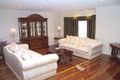 Property photo of 74 Clauscen Drive Rowville VIC 3178