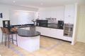Property photo of 74 Clauscen Drive Rowville VIC 3178