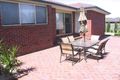 Property photo of 74 Clauscen Drive Rowville VIC 3178