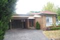 Property photo of 5 Melaleuca Court Rowville VIC 3178