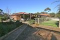 Property photo of 39 Hancock Road Kapunda SA 5373