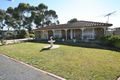 Property photo of 39 Hancock Road Kapunda SA 5373