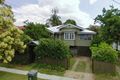 Property photo of 12 Pilba Street Chermside QLD 4032