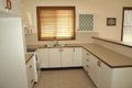 Property photo of 23 Fletcher Street Edgeworth NSW 2285
