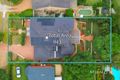 Property photo of 246 Seven Hills Way Baulkham Hills NSW 2153