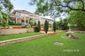 Property photo of 246 Seven Hills Way Baulkham Hills NSW 2153