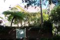 Property photo of 16 Iredale Avenue Cremorne Point NSW 2090