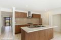 Property photo of 48 Hemsley Drive Deer Park VIC 3023