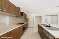 Property photo of 48 Hemsley Drive Deer Park VIC 3023