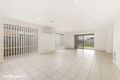 Property photo of 48 Hemsley Drive Deer Park VIC 3023