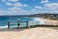Property photo of 11A Snedden Street Merewether NSW 2291
