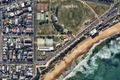 Property photo of 11A Snedden Street Merewether NSW 2291