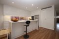 Property photo of 11A Snedden Street Merewether NSW 2291