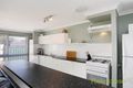 Property photo of 30 Selwyn Place Quakers Hill NSW 2763